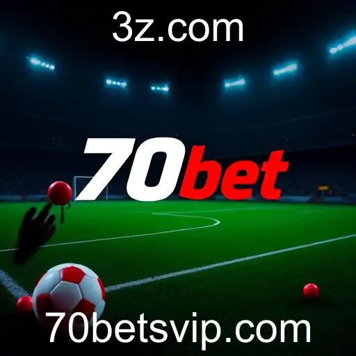 Sobre Nós - 70bet: Conheça Nossa Trajetória e Compromisso