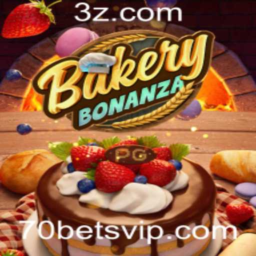 Descubra o Fascinante Mundo de BakeryBonanza: Um Jogo de Estratégia Criativo e Doce