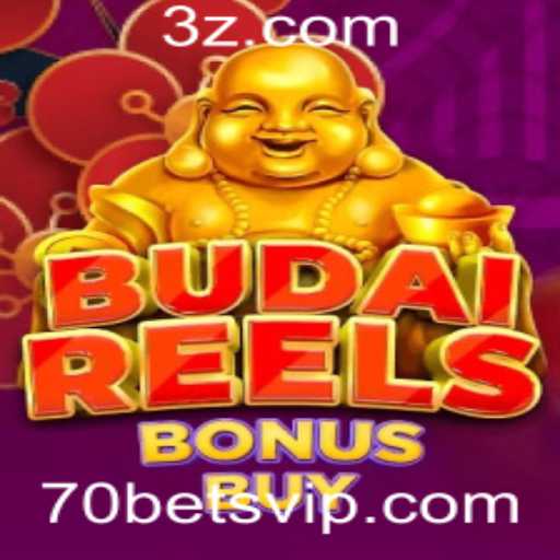 Baccarat games