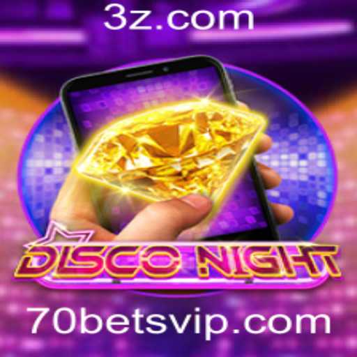 Baccarat games