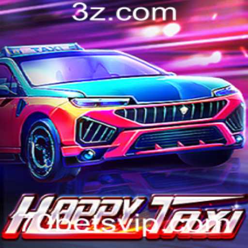 Explorando o Jogo HappyTaxi: Regras, Estratégias e Eventos Atuais