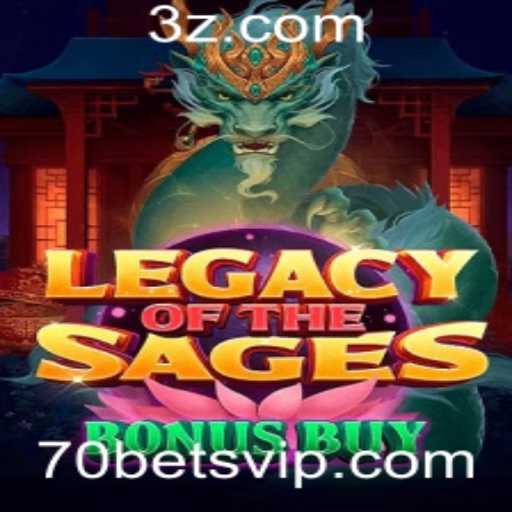 Baccarat games