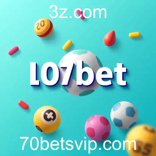 A Fascinante Jornada da Loteria e o Papel de 70bet