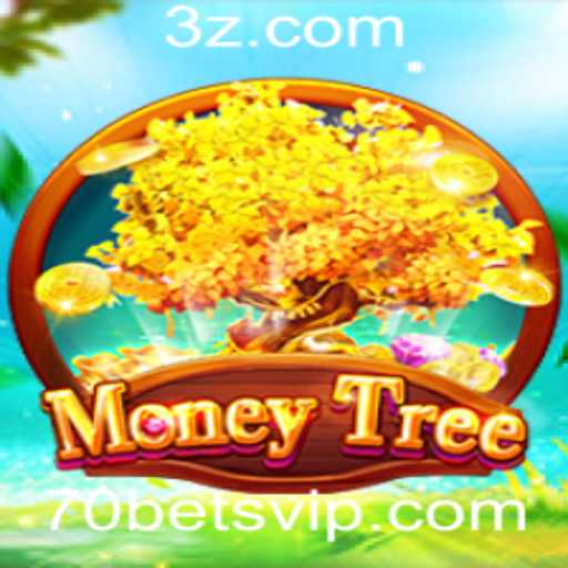 Descubra o Fascinante Mundo do Jogo MoneyTree e a Plataforma 70bet