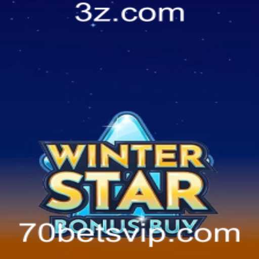 Explorando o Mundo de WinterStarBonusBuy: A Nova Sensação do Entretenimento Digital